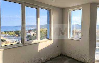 Vânzare - Apartament în Biala,  Varna