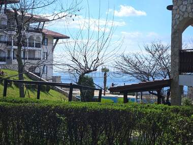 Satış - Apartman olarak Sveti Vlas,  Burgas