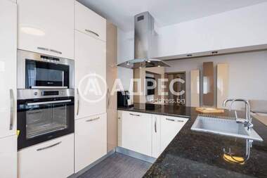 Kira - Apartman olarak Çatalca,  Varna