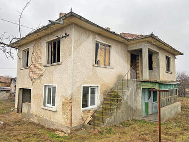Satış - Ev olarak Cani Ginçevo,  Şumen