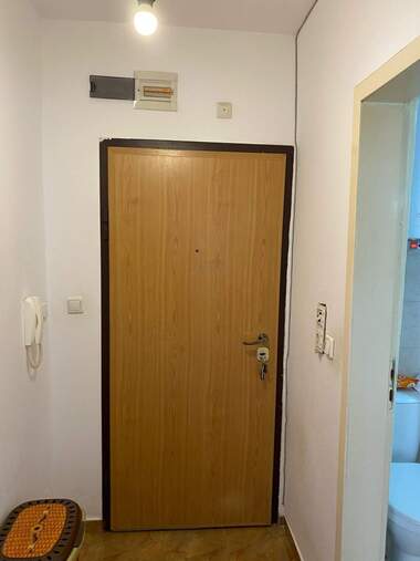 For sale - Apartment in Kiuchuk Parij,  Plovdiv