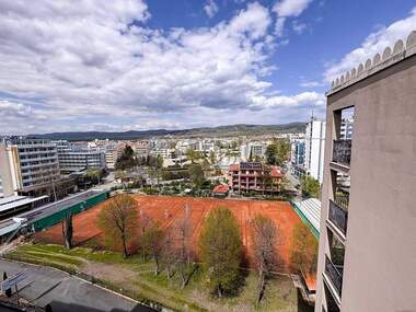 Satış - Apartman olarak Sunny Beach,  Burgas