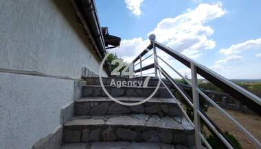 Продажа - Дом в Просечен,  Варна