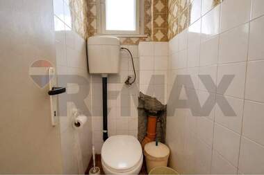 Продажа - Квартира в Куршун чешма,  Шумен