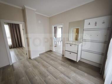 Satış - Apartman olarak Balçik,  Dobriç