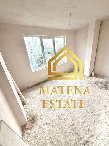 Продажба - Апартамент в Овча Купел,  София