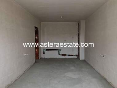 Vânzare - Apartament în Șirok țentăr,  Blagoevgrad