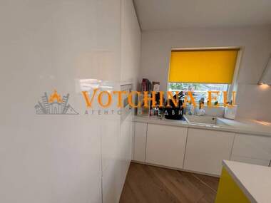 For sale - Apartment in Balchik,  Dobrich