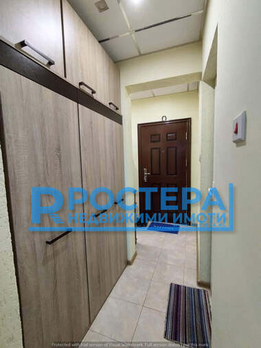 Satış - Apartman olarak Centar,  Targovishte