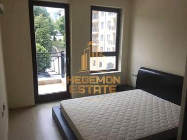 Vânzare - Apartament în Golden Sands,  Varna
