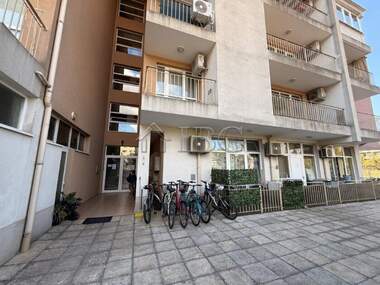 Satış - Apartman olarak Sunny Beach,  Burgas