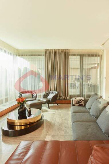 Vânzare - Apartament în Manastirski livadi-Iztok,  Sofia