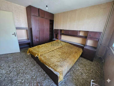 Vânzare - Apartament în Drujba 3,  Ruse