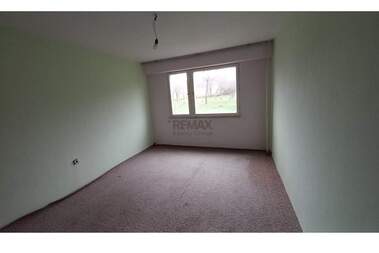 Satış - Apartman olarak Dobrovski,  Razgrad