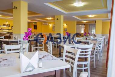 For sale - Apartment in Sozopol,  Burgas