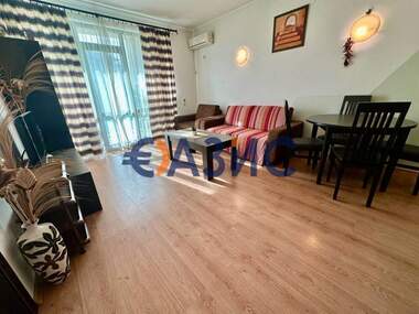 For sale - Apartment in Sunny Beach,  Burgas