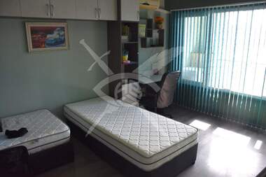Vânzare - Apartament în Meden Rudnik,  Burgas