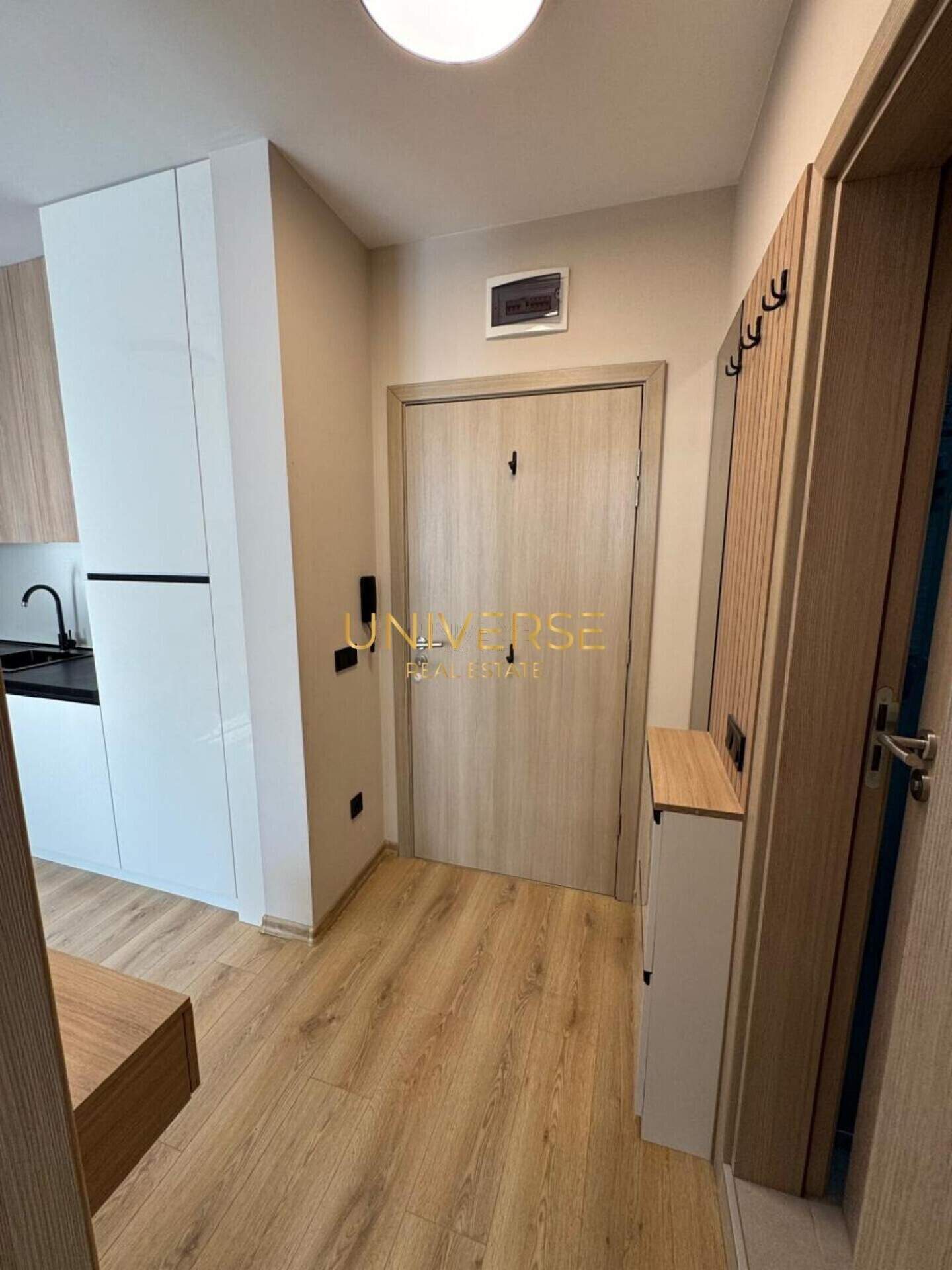 1 bedroom Apartment in Sveti Vlas, Burgas – photo 9
