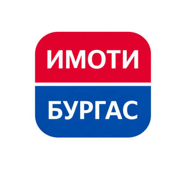 Продажа - Квартира в Сарафово,  Бургас