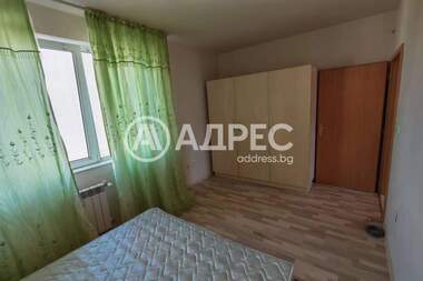 Închiriere - Apartament în Lagera,  Sofia