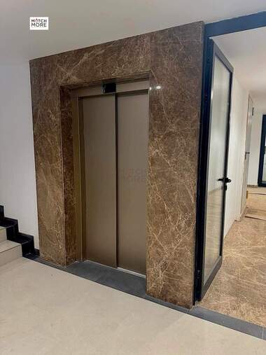Satış - Apartman olarak Studentski grad,  Sofia