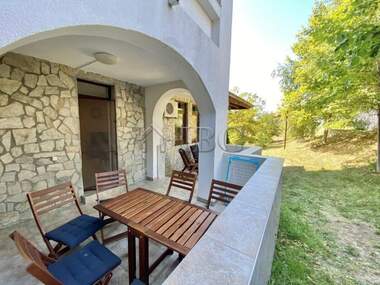 Vânzare - Apartament în Sveti Vlas,  Burgas