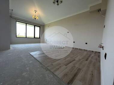 Satış - Ev olarak Aheloy,  Burgas