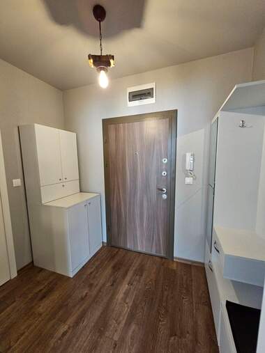 Kira - Apartman olarak Ostromila,  Plovdiv