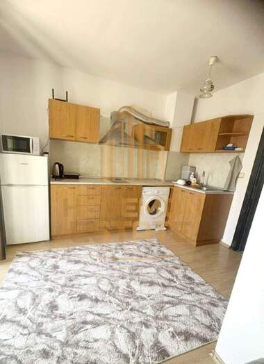 Продажа - Квартира в Колхозен пазар,  Варна
