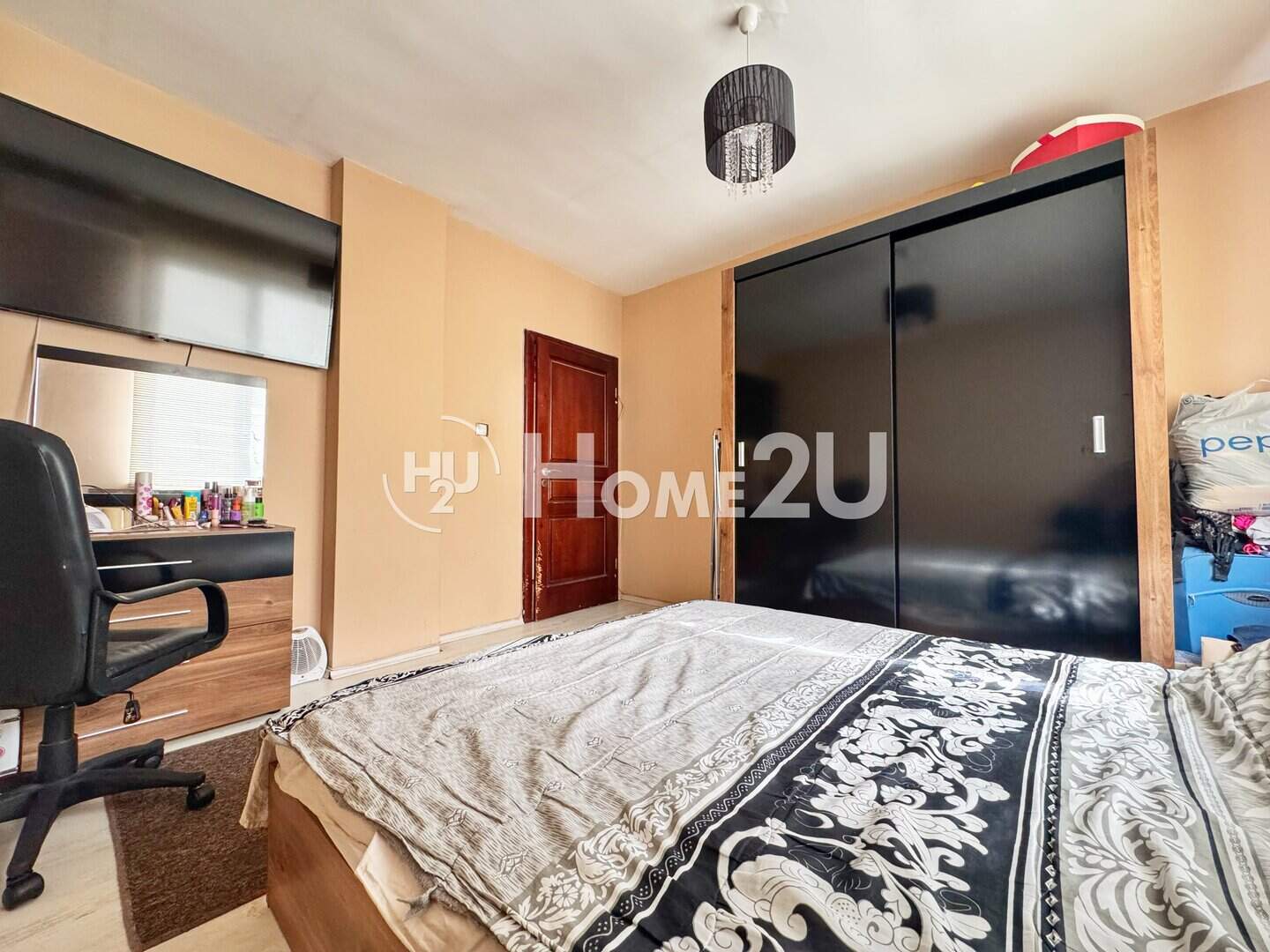 Etage von Haus in Asenowgrad, Plovdiv – Foto 6
