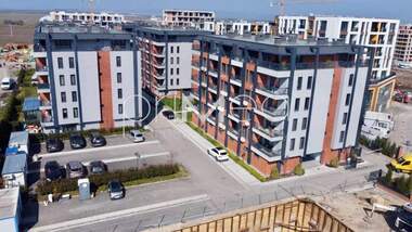 Vânzare - Apartament în Madika,  Burgas