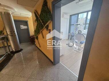 Satış - Ofis olarak Centar,  Haskovo