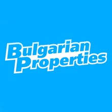 Bulgarian Propertiеs