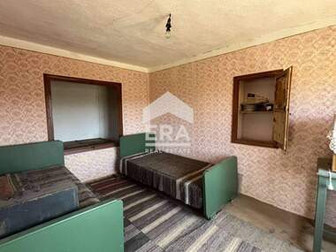 For sale - House in Dabovo,  Stara Zagora