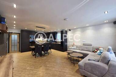 Продажба - Апартамент в Драгалевци,  София