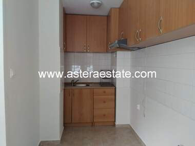 Vânzare - Apartament în Elenovo 2,  Blagoevgrad
