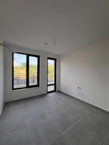 Satış - Apartman olarak Sveti Vlas,  Burgas