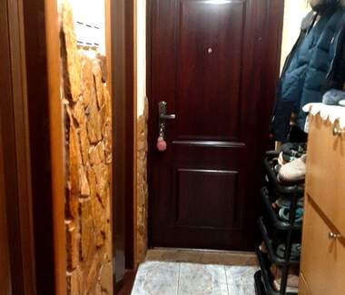 Verkauf - Wohnung in Zdrawez,  Ruse
