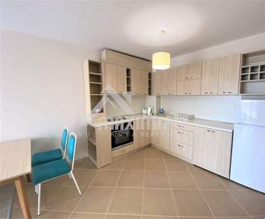 For sale - Apartment in Balchik,  Dobrich