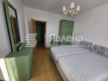Продажба - Апартамент в Слънчев Бряг,  Бургас