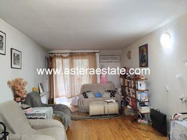 Satış - Apartman olarak Ideal City Center,  Blagoevgrad