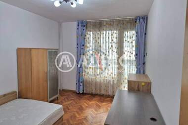 Satış - Apartman olarak Liatno kino Trakia,  Varna