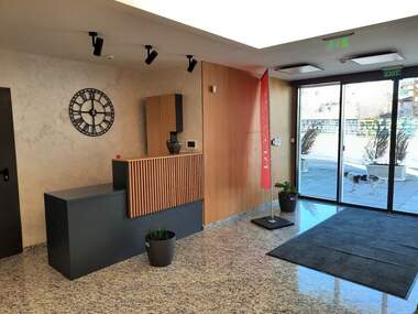 Kira - Ofis olarak Center,  Sofia