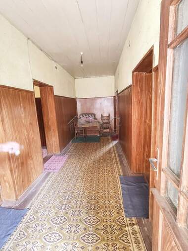 Satış - Ev olarak Polski Trambeş,  Veliko Tarnovo