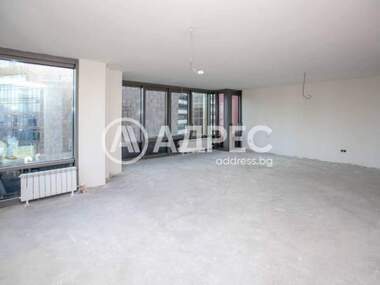 For sale - Apartment in Manastirski livadi-Iztok,  Sofia