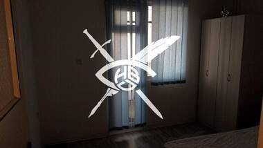 Vânzare - Apartament în Țentăr,  Burgas