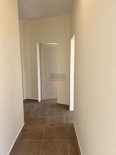 Vânzare - Apartament în Krăstova vada,  Sofia
