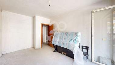 Vânzare - Apartament în Manastirski livadi-Iztok,  Sofia
