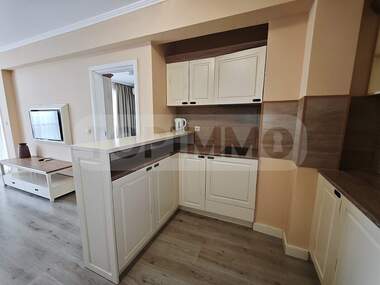 Satış - Apartman olarak Balçik,  Dobriç
