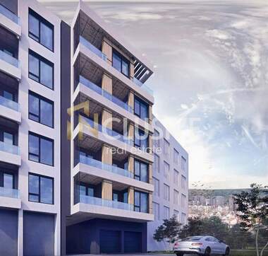 Vânzare - Apartament în Kolhozen pazar,  Varna